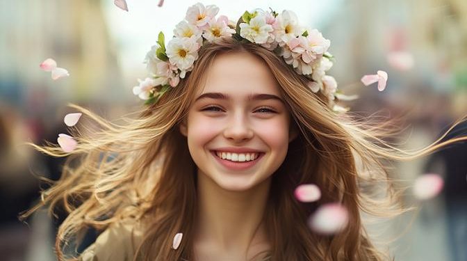 Почему лазерное отбеливание — это не просто осветлении кожи