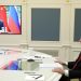 Путин и Си Цзиньпин подтвердили приоритеты совместной работы