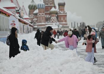 Путин назвал, как вырос валовой региональный продукт в среднем по России