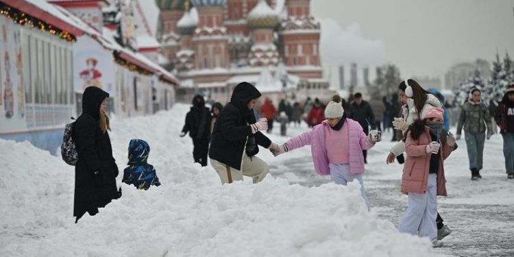 Путин назвал, как вырос валовой региональный продукт в среднем по России