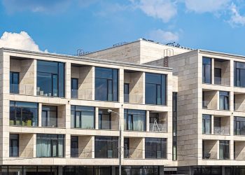 Рекордные вложения: сколько стоит элитное жилье в Москве