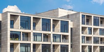 Рекордные вложения: сколько стоит элитное жилье в Москве