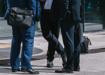 Решетников рассказал о ставке России в 90-х, которая «себя оправдала»