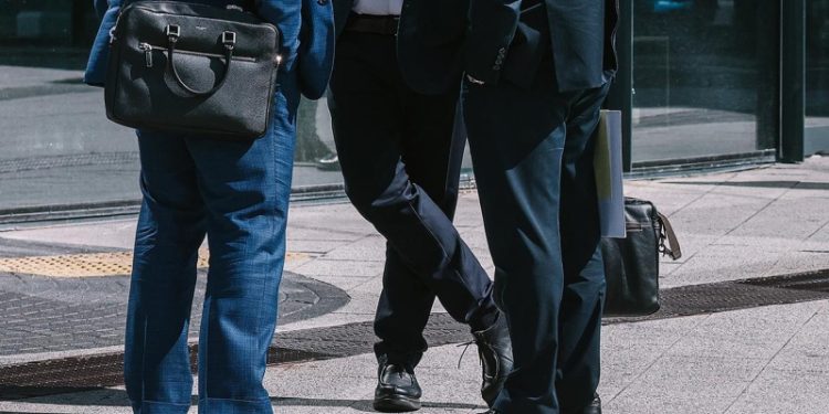 Решетников рассказал о ставке России в 90-х, которая «себя оправдала»