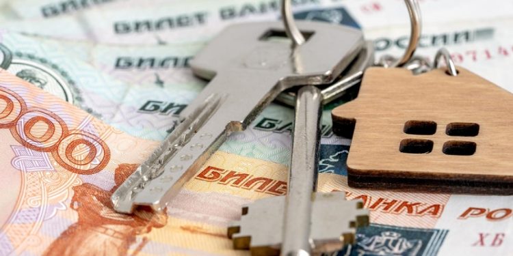 Рыночная ипотека пока не подешевела после снижения ключевой ставки