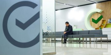 «Сбер» снизит ставку по рефинансированию до 18,9% вслед за ставкой ЦБ