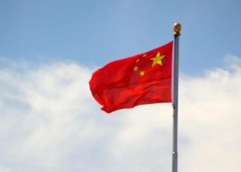 SCMP: в Китае создали первое в мире микроволновое оружие мощностью 20 ГВт