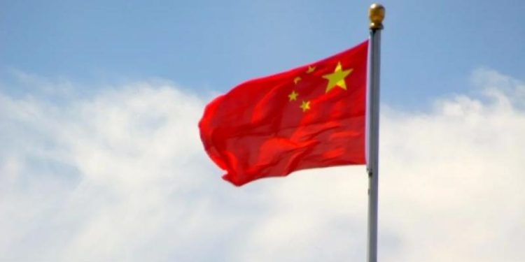 SCMP: в Китае создали первое в мире микроволновое оружие мощностью 20 ГВт