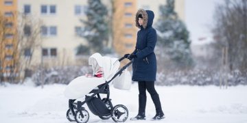 Семейная ипотека и обманутые дольщики ИЖС: самые ожидаемые законы