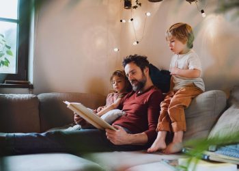 Семейная ипотека — 2026: условия, документы, нюансы