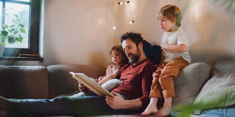 Семейная ипотека — 2026: условия, документы, нюансы