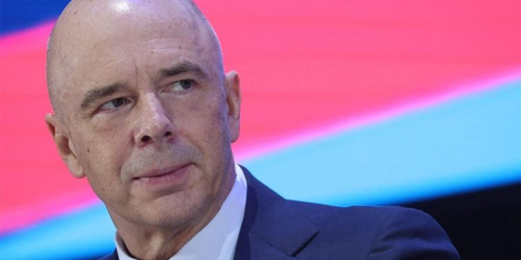 Силуанов спрогнозировал перевыполнение плана по приватизации в 2026 году