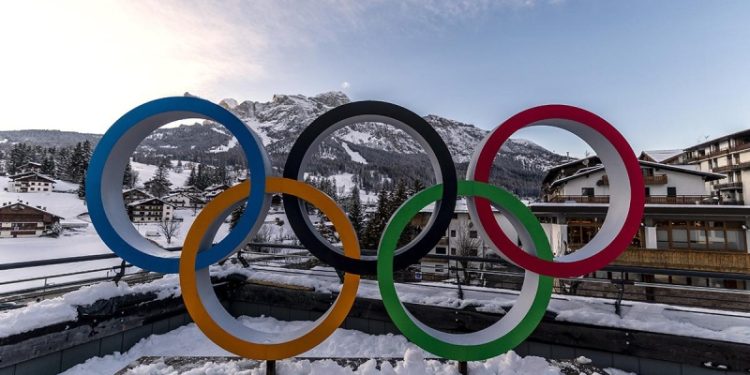 Сколько стоит жилье в городах зимней Олимпиады — 2026