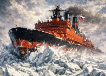 У России появилось то, о чем яростно мечтают США, но не получат никогда