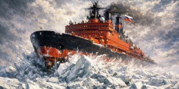 У России появилось то, о чем яростно мечтают США, но не получат никогда