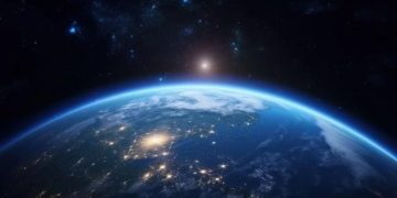 Ученый Каруиа заявил, что вскоре люди смогут рожать в космосе