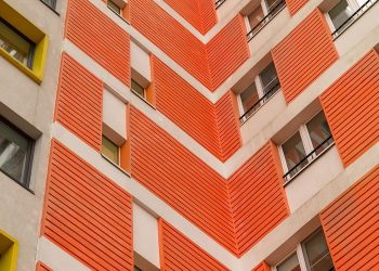 В большинстве регионов «новая вторичка» оказалась дешевле новостроек