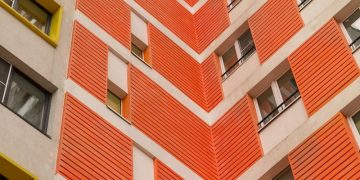 В большинстве регионов «новая вторичка» оказалась дешевле новостроек