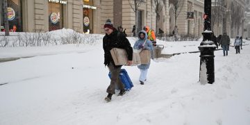 В ЦСР заявили об исчерпании «фактора НДС»