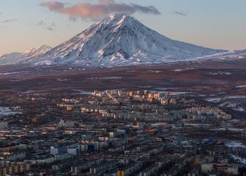 В «Домклик» назвали города, где вторичное жилье популярнее новостроек