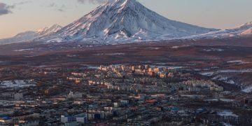 В «Домклик» назвали города, где вторичное жилье популярнее новостроек