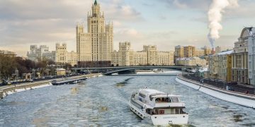 В «Домклик» назвали города—лидеры по спросу на жилье для коротких