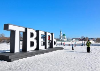 В «Домклик» назвали города с подешевевшими в 2025 году новостройками