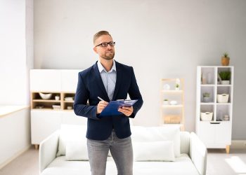 В «Домклик» обновили модель оценки квартир на вторичном рынке жилья