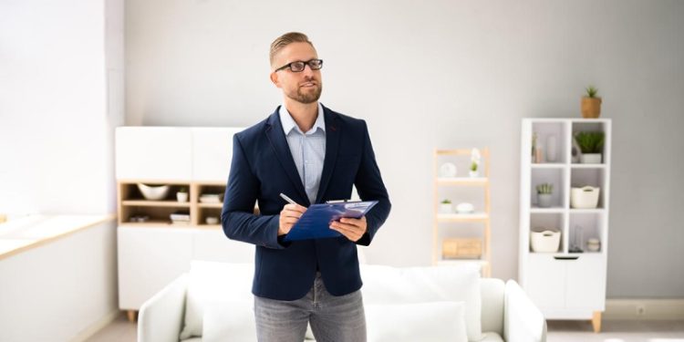 В «Домклик» обновили модель оценки квартир на вторичном рынке жилья