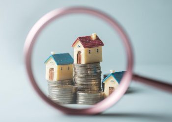 В «Домклик» оценили изменение цен на жилье в начале 2026 года