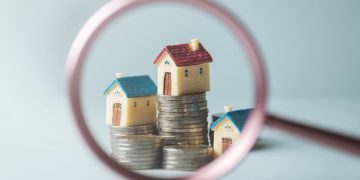 В «Домклик» оценили изменение цен на жилье в начале 2026 года