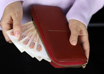 В «Домклик» оценили скачок спроса на ипотеку в январе 2026 года