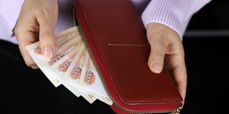 В «Домклик» оценили скачок спроса на ипотеку в январе 2026 года