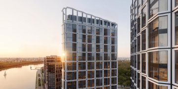 В поисках доходности: в какие квартиры инвестировать в 2026 году