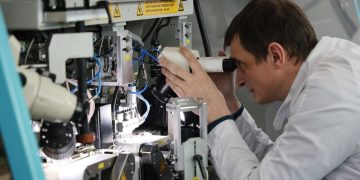 В России и Белоруссии решили ввести статус «товара Союза»