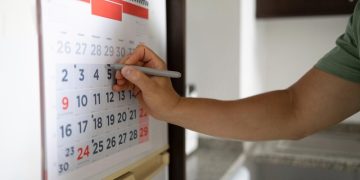 В России резко вырос разрыв в сроках ипотеки на новостройки и вторичку