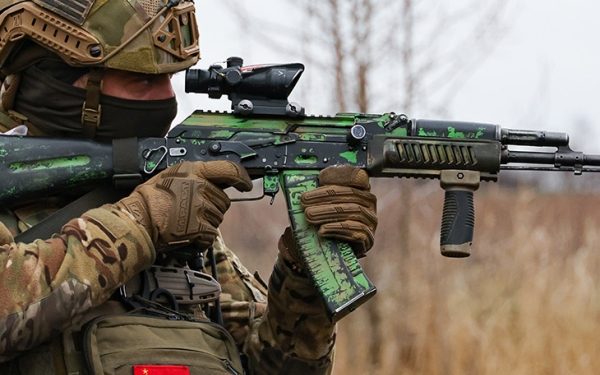 В Верховной раде предупредили о скорой «финансовой трагедии» Украины