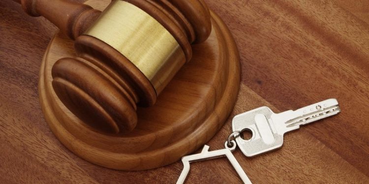 Верховный суд разъяснит оспаривание сделок с жильем после дела Долиной