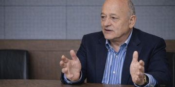 Владелец А1 назвал приватизацию 90-х большой ошибкой