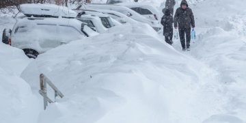 ВС указал на необходимость возмещать убытки за некачественные услуги