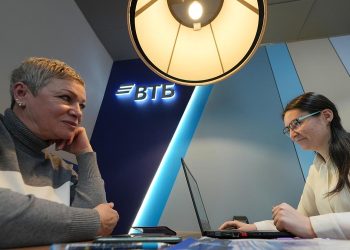 ВТБ снизил первый взнос по рыночной ипотеке