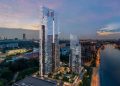 Выбор ограничен: в каких новостройках Москвы в 2026 году начнутся