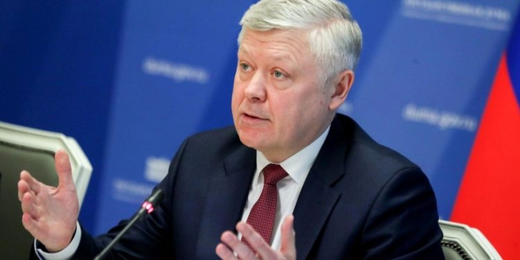 Запад готовит провокаторов на выборах в Госдуму, заявил Пискарев