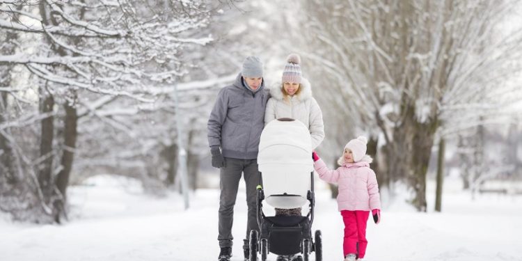 Жилищные программы для семей с детьми переупакуют. Как изменится рынок