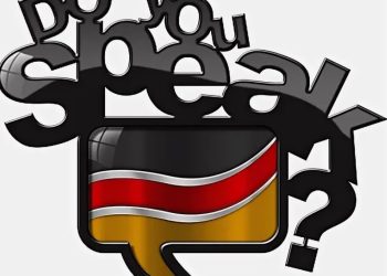 Как начать говорить по‑немецки