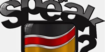 Как начать говорить по‑немецки