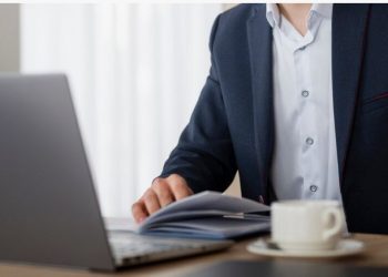 Почему бизнесу нужно юридическое сопровождение