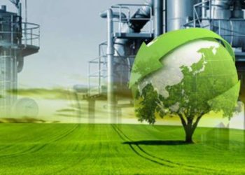 Разработка экологической документации для предприятий и строительных организаций