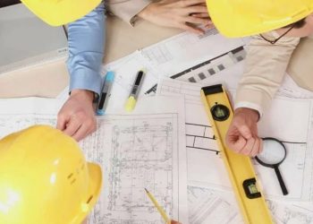 Строительная экспертиза для суда при разрешении споров