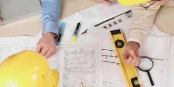 Строительная экспертиза для суда при разрешении споров